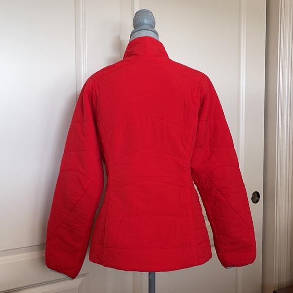 Patagonia Nano Air Jacket L - Picture 2 of 4